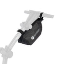 Motocaddy Accessory Pouch
