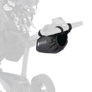 Motocaddy Accessory Pouch