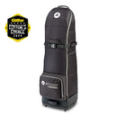 Motocaddy Flightsafe Flight Cover
