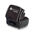 Motocaddy Flightsafe Flight Cover