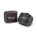 Motocaddy Flightsafe Flight Cover