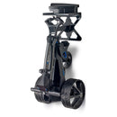 Motocaddy 28V M-Series Caddy Rack