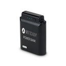 Motocaddy USB Power Bank