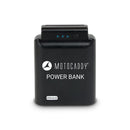 Motocaddy USB Power Bank