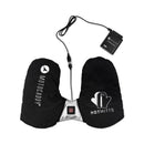 Motocaddy USB Power Bank