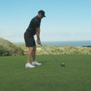 MGI E-Boost PUSHCART