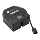 Motocaddy Lithium Battery