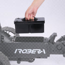 Robera Pro Lithium Battery