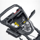 Bag Boy Volt Remote Control Electric Cart