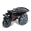 Bag Boy Volt Remote Control Electric Cart