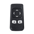 Bag Boy Volt Remote Control Electric Cart