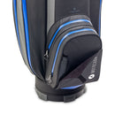 Motocaddy Golf Bag - Dry Series