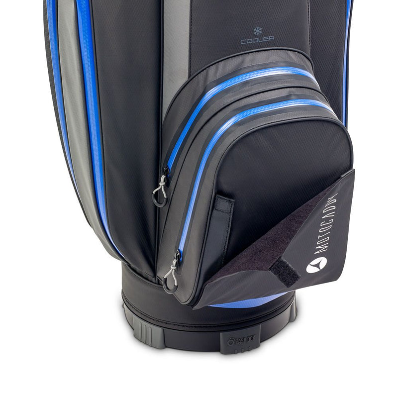 Motocaddy Golf Bag - Dry Series