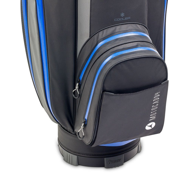 Motocaddy Golf Bag - Dry Series