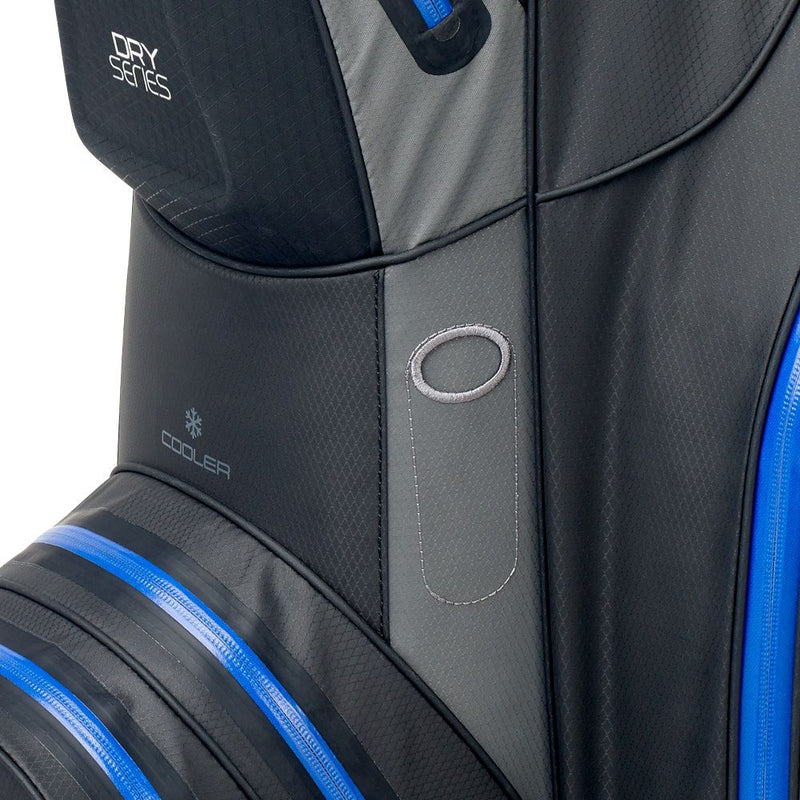 Motocaddy Golf Bag - Dry Series