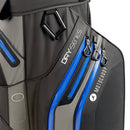 Motocaddy Golf Bag - Dry Series