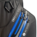 Motocaddy Golf Bag - Dry Series