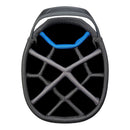 Motocaddy Golf Bag - Dry Series