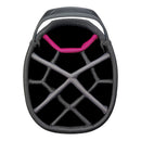 Motocaddy Golf Bag - Dry Series