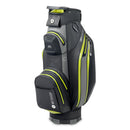 Motocaddy Golf Bag - Dry Series