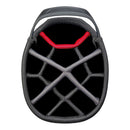 Motocaddy Golf Bag - Dry Series