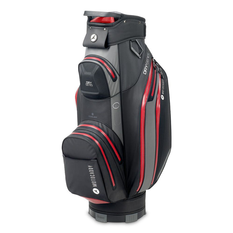 Motocaddy Golf Bag - Dry Series