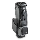 Motocaddy New EliteFlex Hybrid Golf Bag