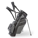 Motocaddy New EliteFlex Hybrid Golf Bag
