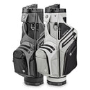 Motocaddy Golf Bag - PROTEKTA Golf Bag