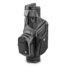 Motocaddy Golf Bag - PROTEKTA Golf Bag
