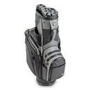 Motocaddy Golf Bag - PROTEKTA Golf Bag