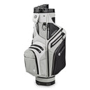 Motocaddy Golf Bag - PROTEKTA Golf Bag