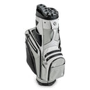 Motocaddy Golf Bag - PROTEKTA Golf Bag