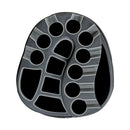 Motocaddy Golf Bag - PROTEKTA Golf Bag