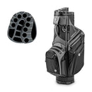 Motocaddy Golf Bag - PROTEKTA Golf Bag