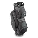 Motocaddy Golf Bag - Pro Series