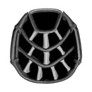 Motocaddy Golf Bag - Pro Series