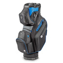 Motocaddy Golf Bag - Pro Series