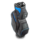 Motocaddy Golf Bag - Pro Series