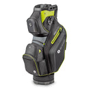 Motocaddy Golf Bag - Pro Series