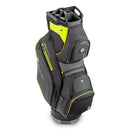 Motocaddy Golf Bag - Pro Series