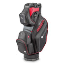 Motocaddy Golf Bag - Pro Series