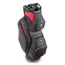 Motocaddy Golf Bag - Pro Series