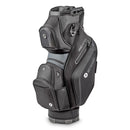 Motocaddy Golf Bag - Pro Series