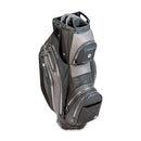 Motocaddy Golf Bag - Dry Series