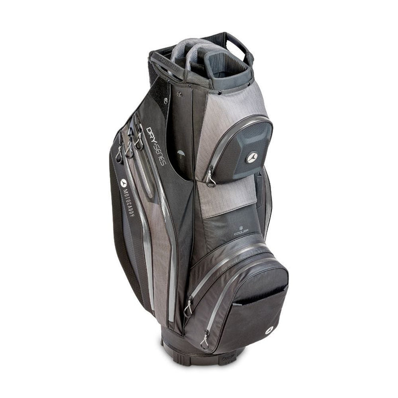 Motocaddy Accessories - Motocaddy Golf Bag - Pro Series