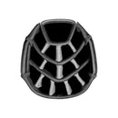 Motocaddy Golf Bag - Dry Series