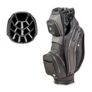 Motocaddy Golf Bag - Dry Series