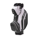Motocaddy Golf Bag - Dry Series