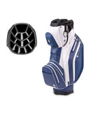 Motocaddy Golf Bag - Dry Series